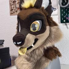 Fursuit Commissions