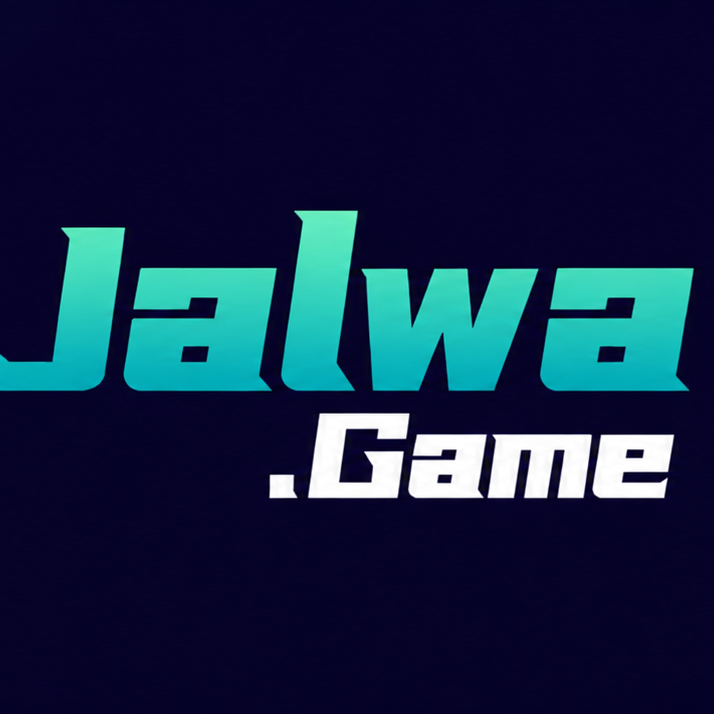 Jalwa Tashan