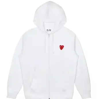 Comme Des Garcons