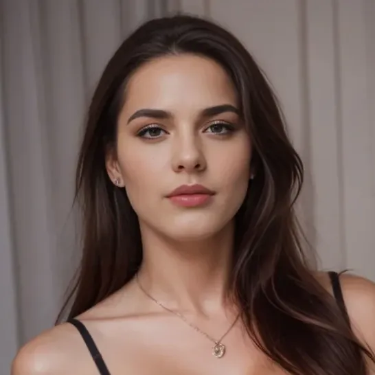 Gia Mehra
