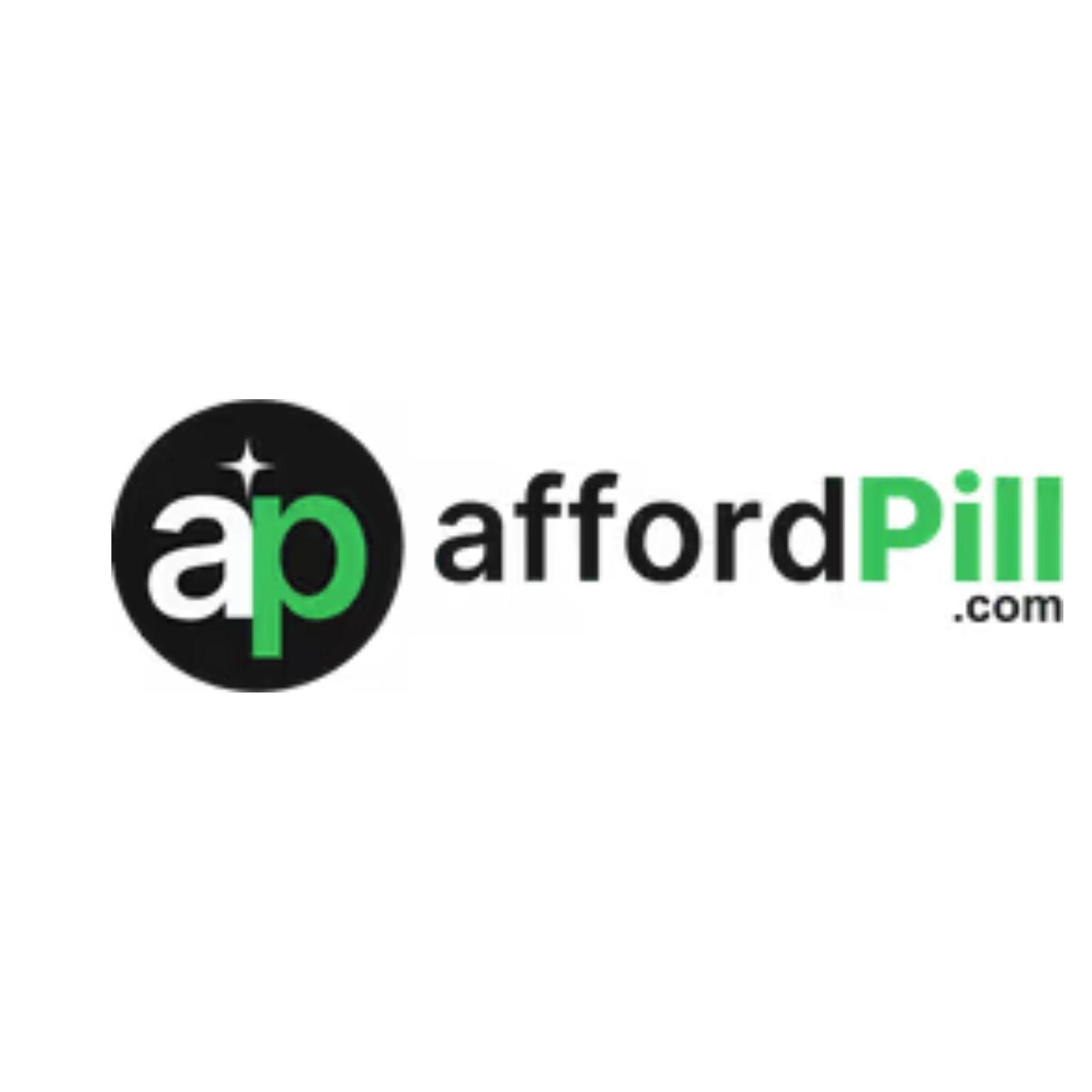 Apaffordpill Noida