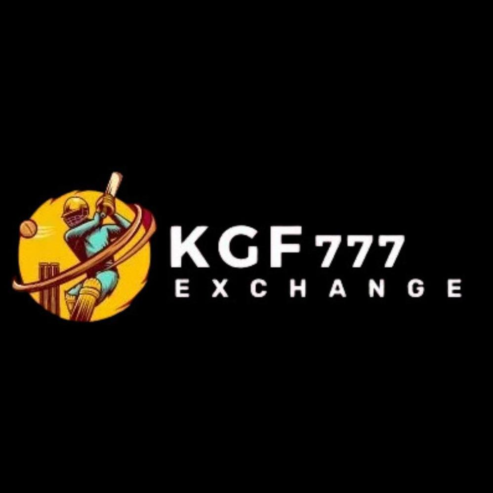 Kgf777 247