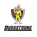 Durastrong Roofing And  Renovations LLC