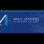 Ana C Augusto