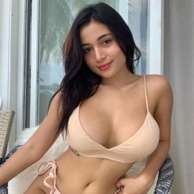 Ruhani Sharma