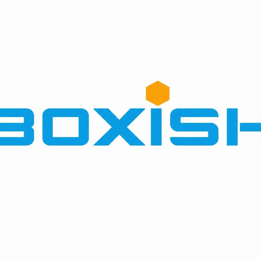 Boxish Packaging