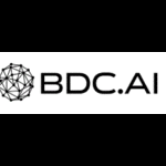 BDC AIusa
