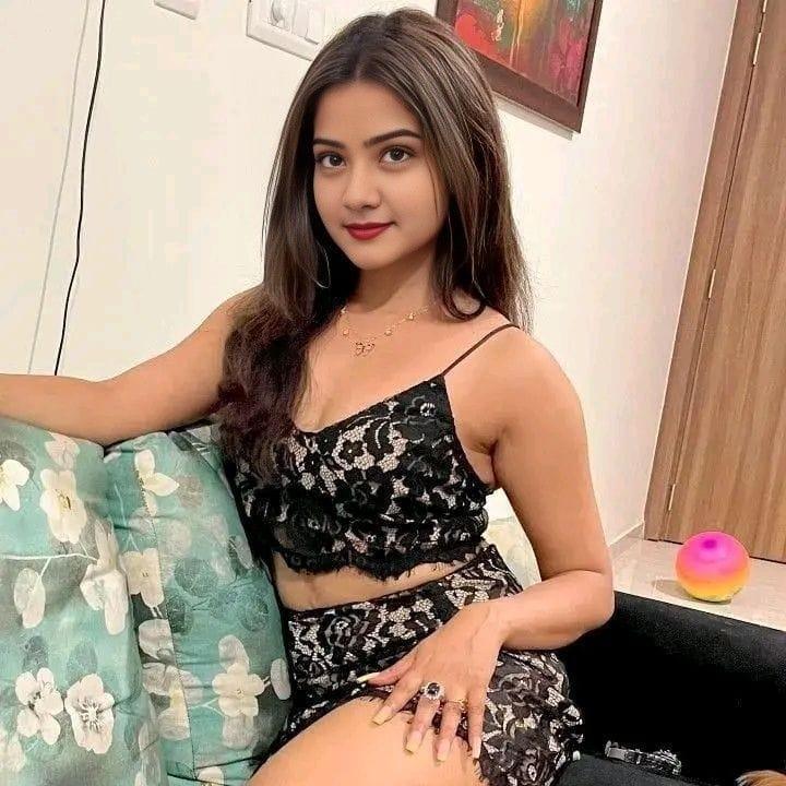 Ramika Sharma