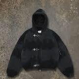 Shinzo Brand