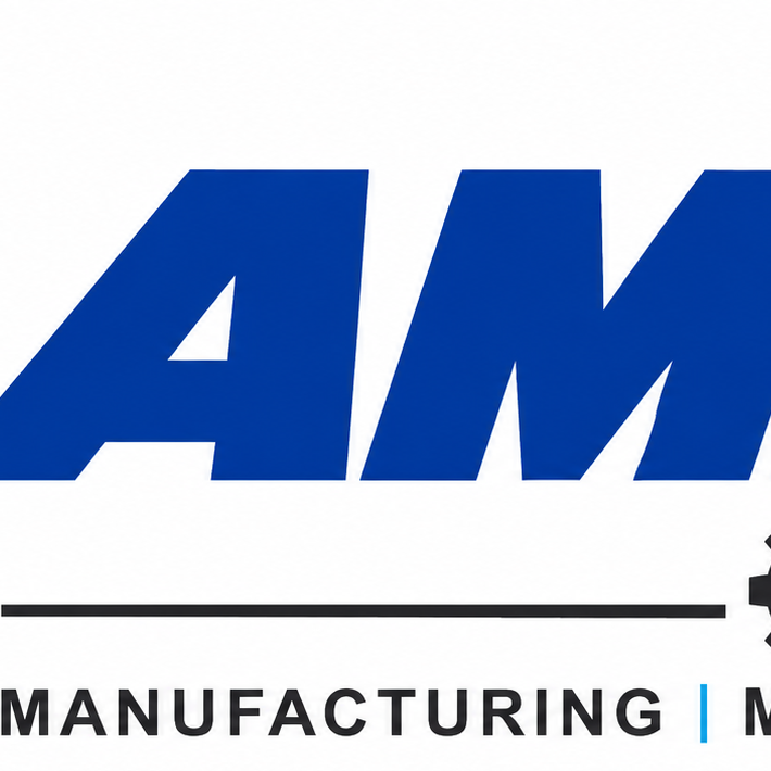 AMREP Mexico