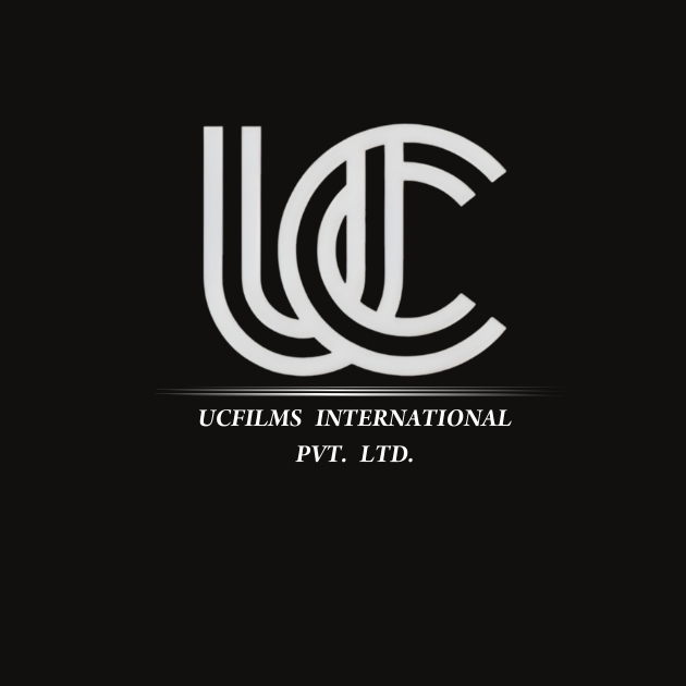 UCFilms International