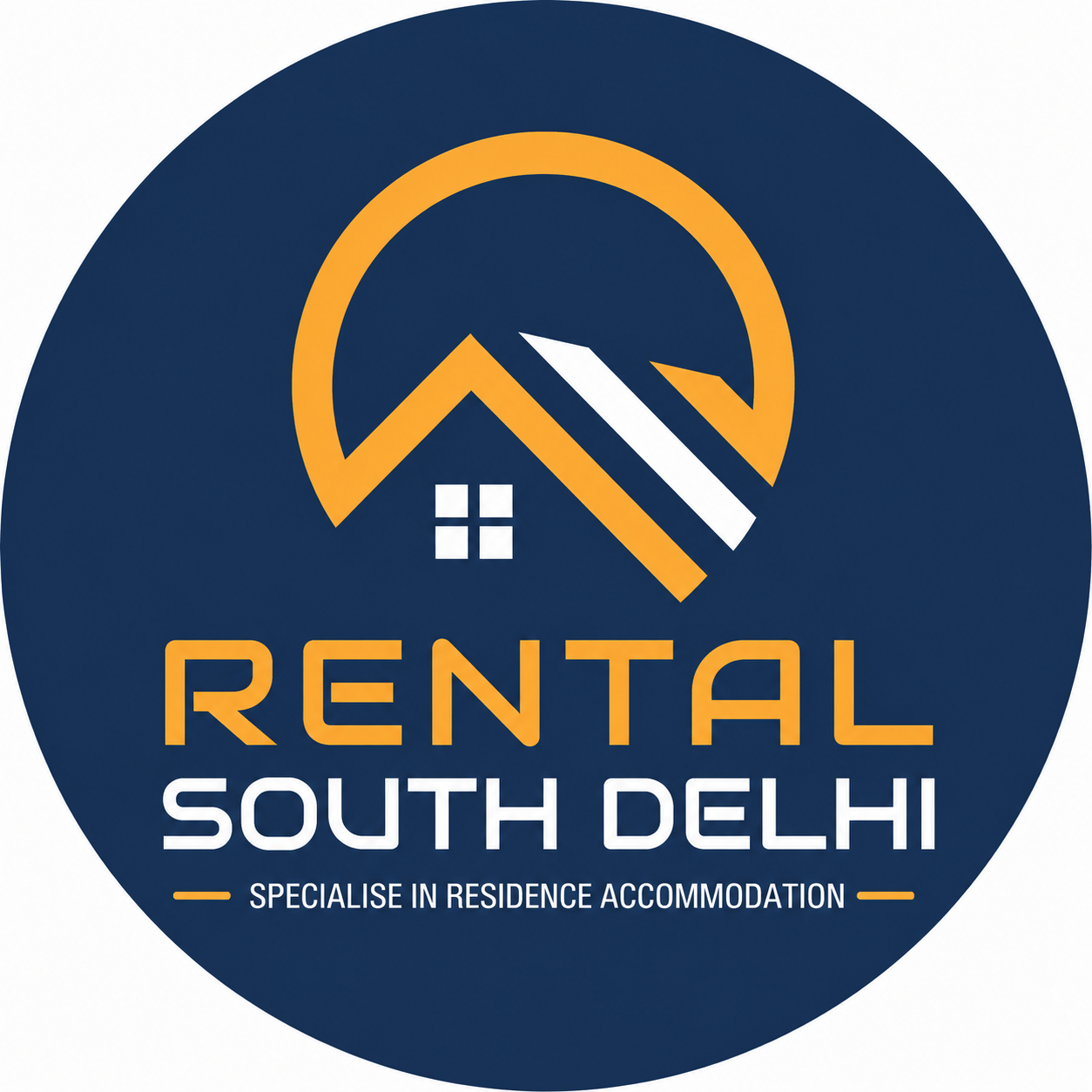 Rental South Delhi