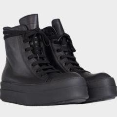 Rickowens Rickowens