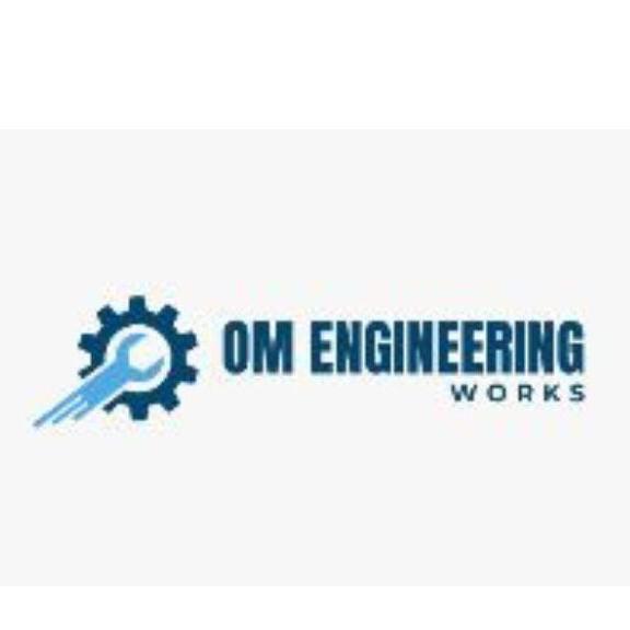Omengineering Works