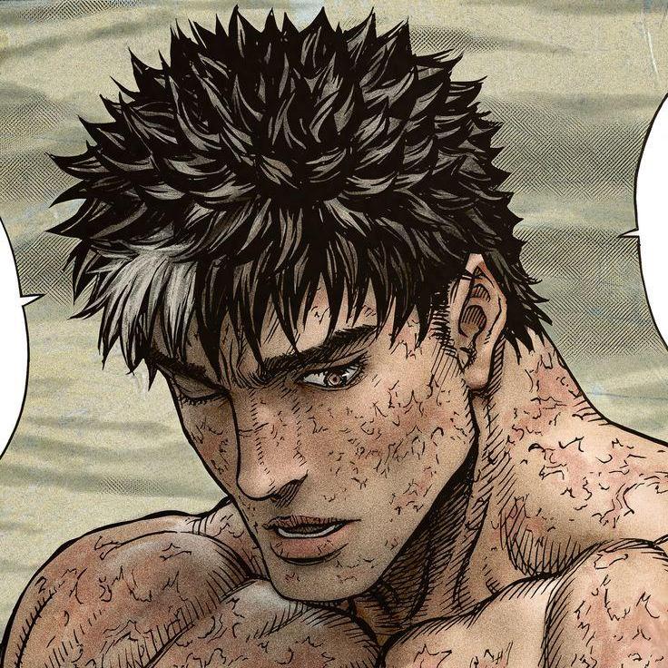 Dean Dean