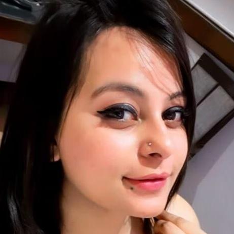 Namrita Kapoor