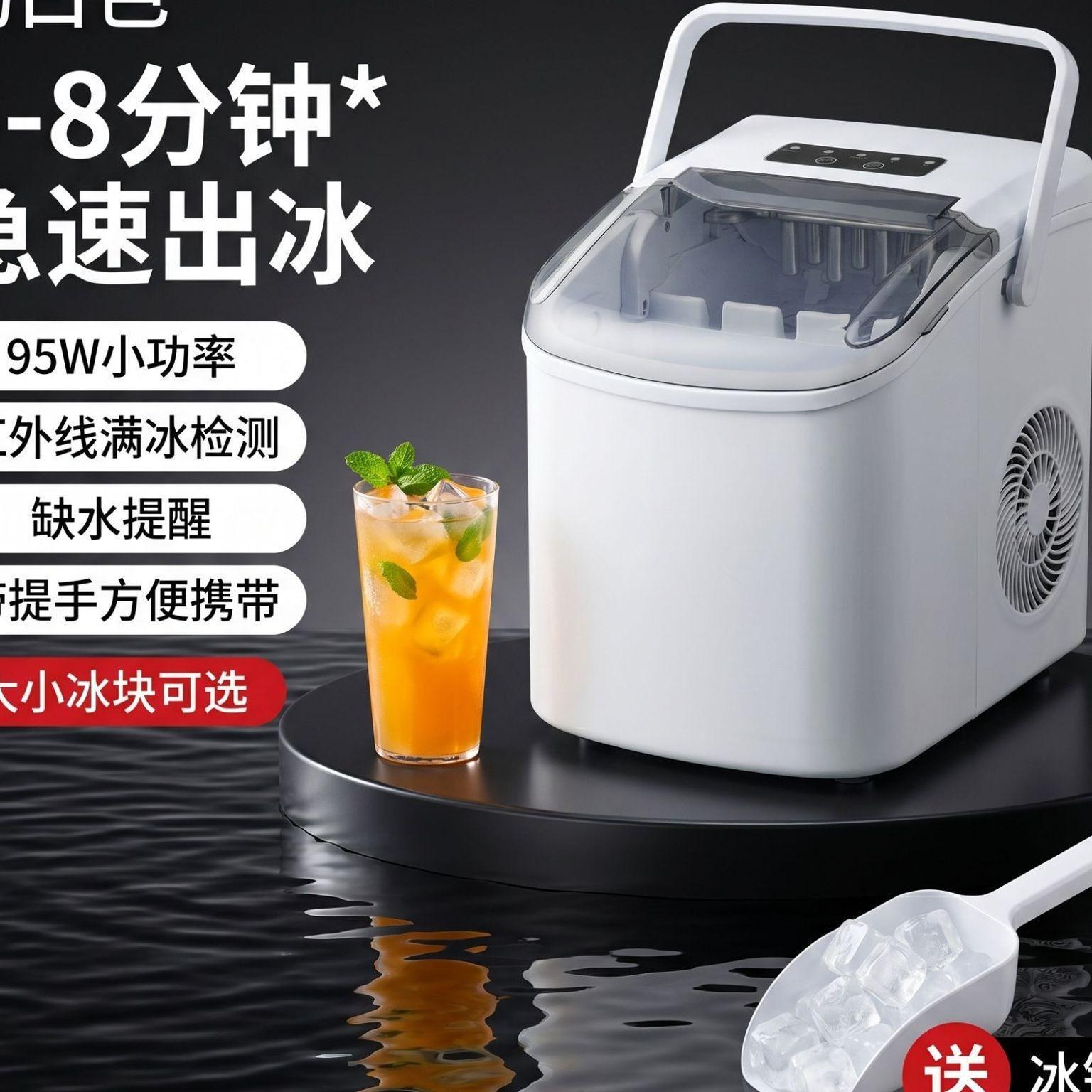 China Products Wholesale