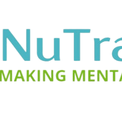 Nutrans Health
