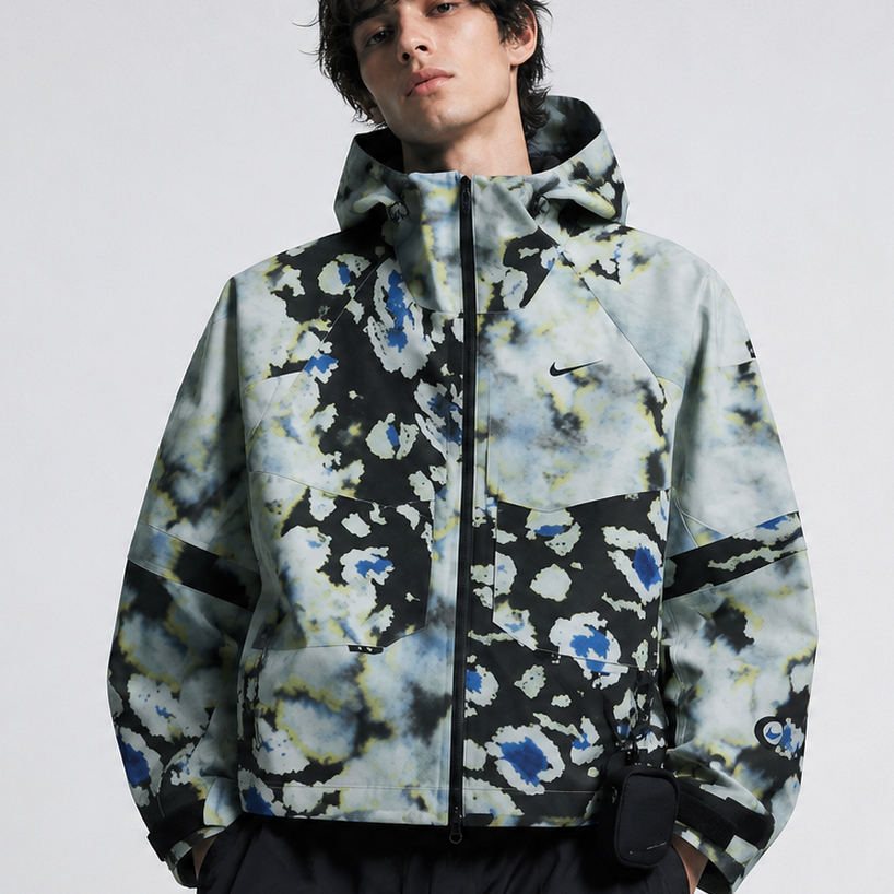 Official OffWhite