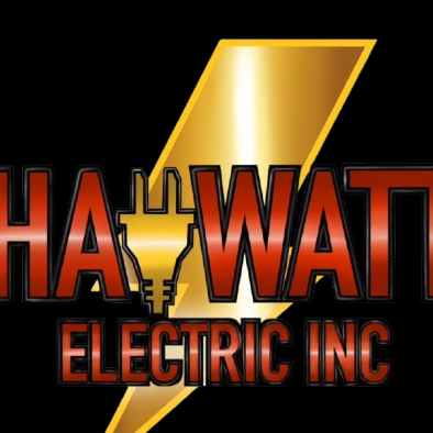 Haywatt Electric