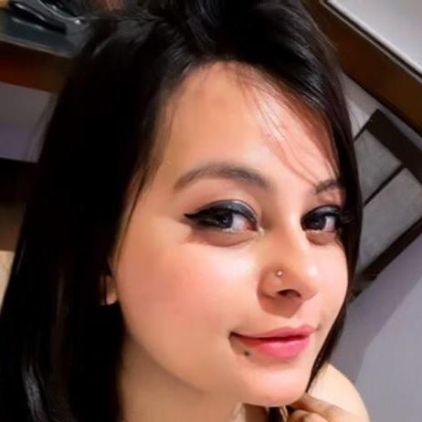 Eili Yah