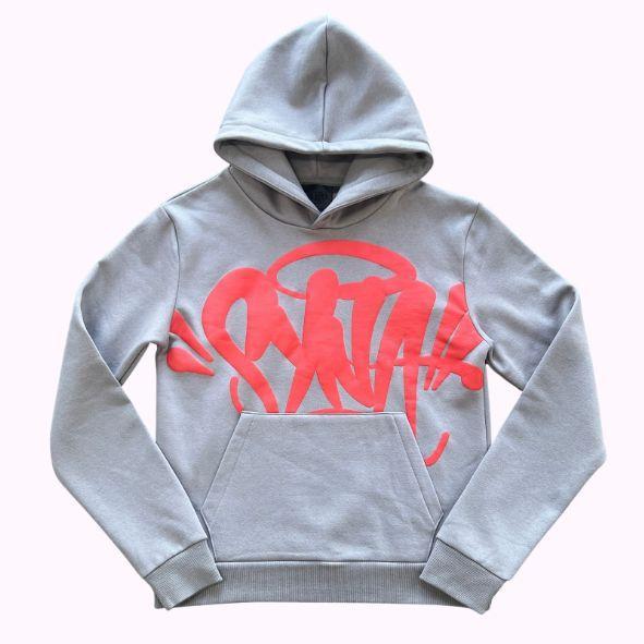 Syna Shops