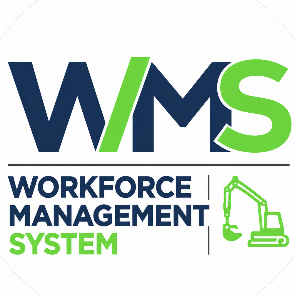 Work Forcems