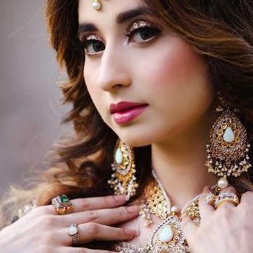 Waseem Saleem