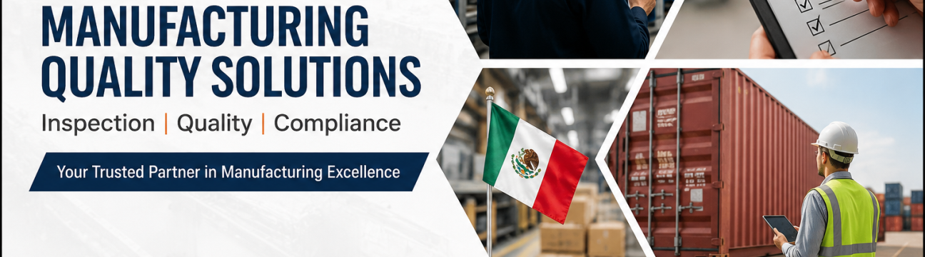 AMREP Mexico