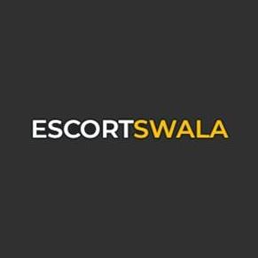 Escorts Wala