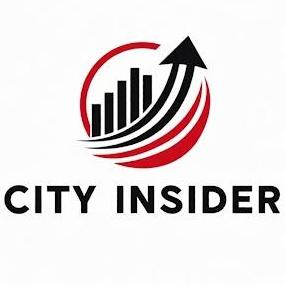 Cityinsider Insider