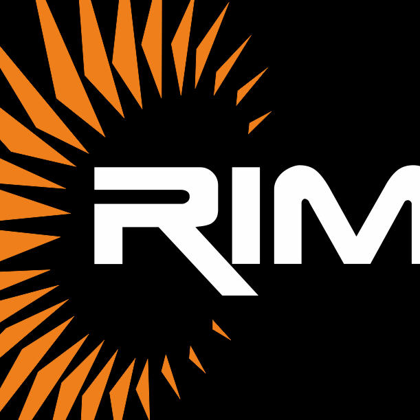 Rims Dun