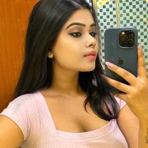 Jyoti Singh