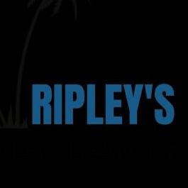 Ripley's Affordable Bail  Bonding LLC