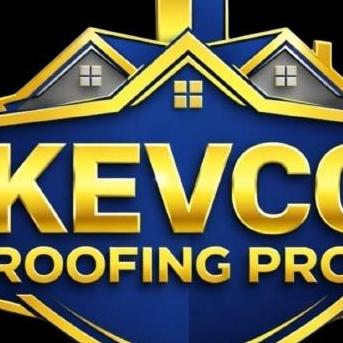 Kevco Roofing Pros  LLC