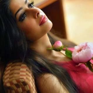 Isha Bansal