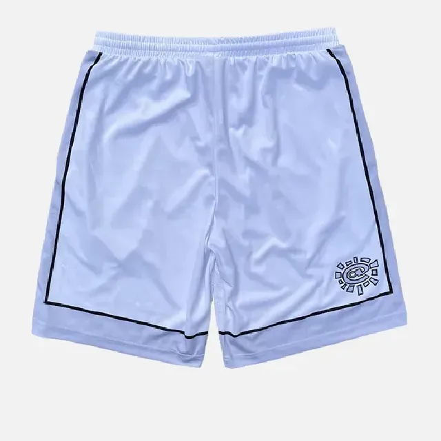 Adwysd Clothing