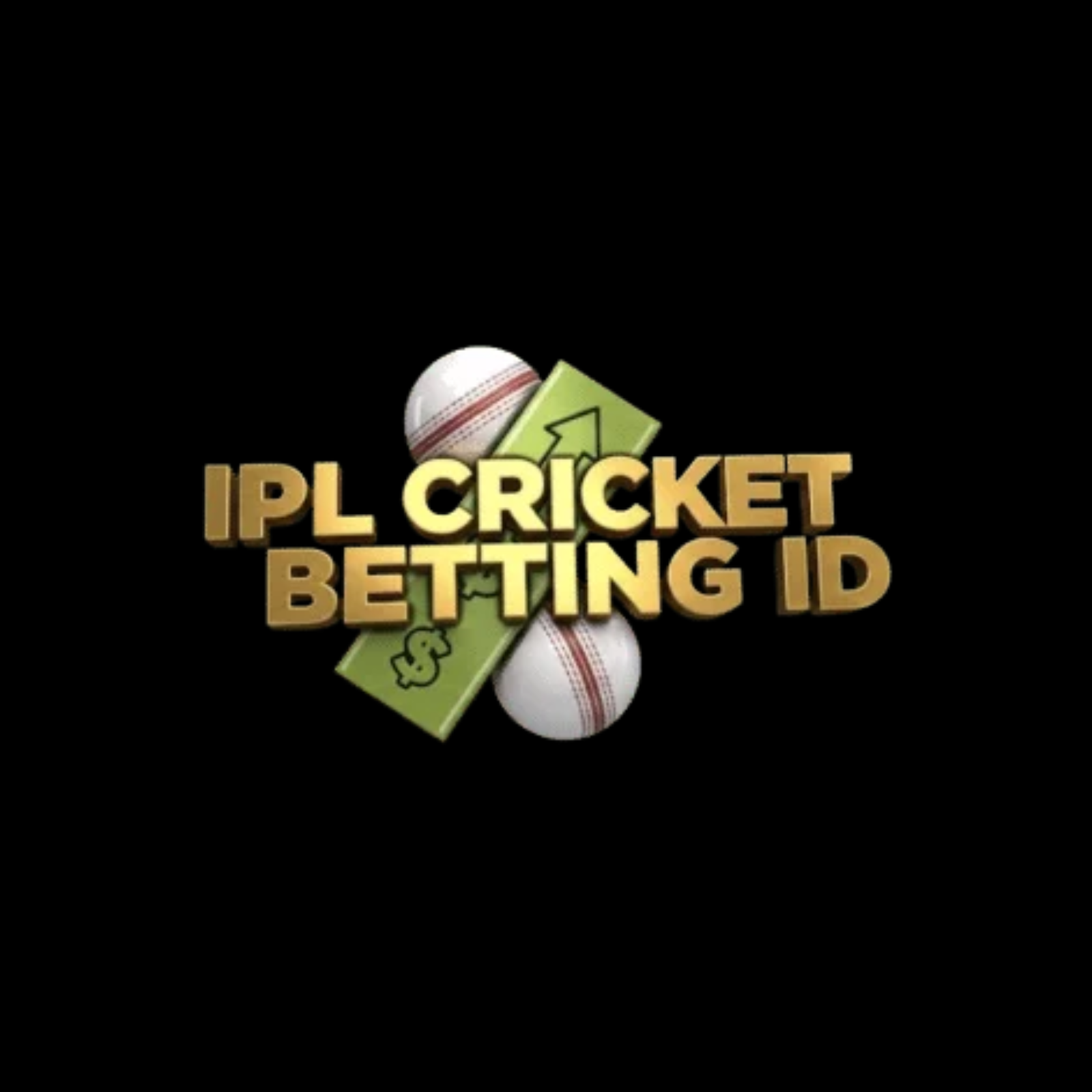 IPL Cricket ID