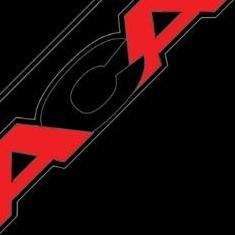 A Cut  Above