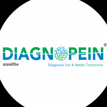 Diagnopein Diagnopein