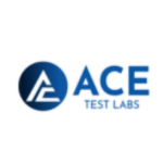 AceTest Labs