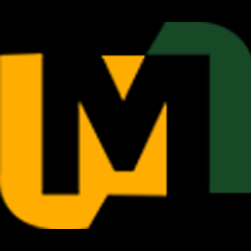 Myassignmenthelp Offical