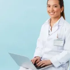 Medical Scribe