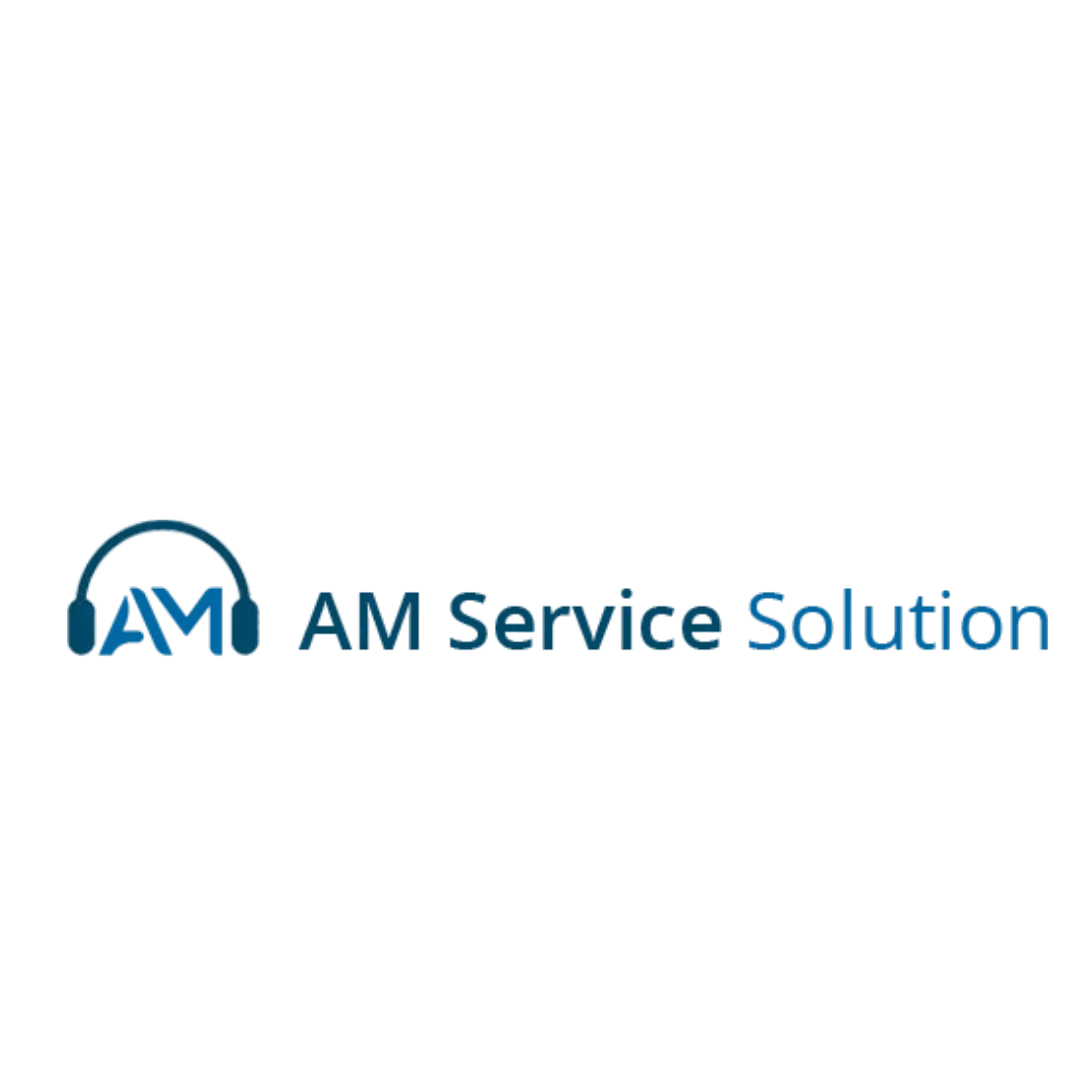 Amservices Solution