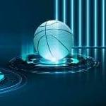 Cricbet99official Site