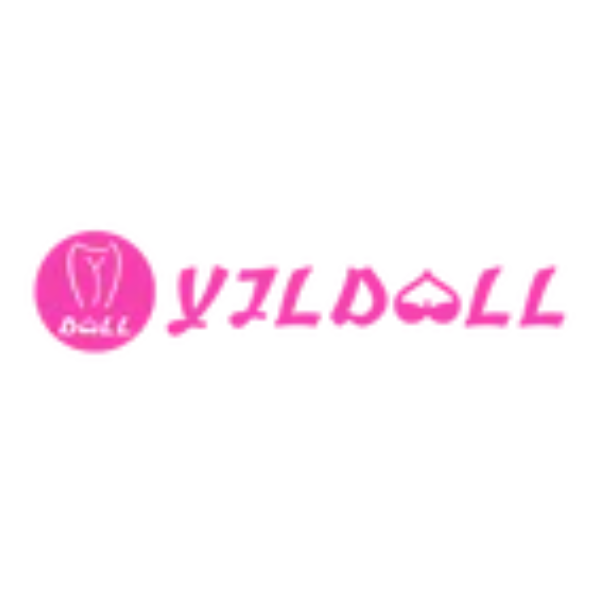 Yjl Doll