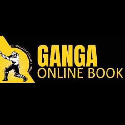 Ganga Book