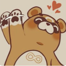 Lishen Lishen