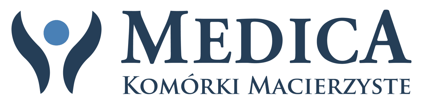 Medica Kmorki
