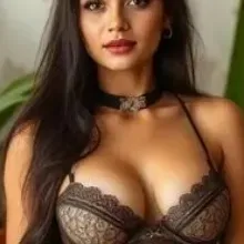 Sritanama91 Sritanama91